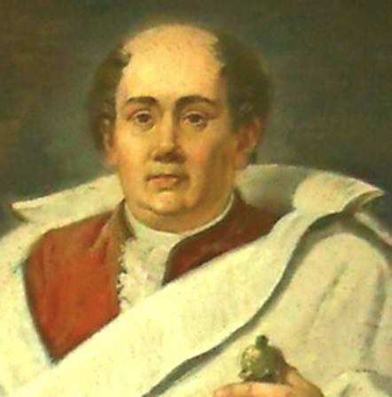 Johann Wilhelm Kellner von Zinnendorf (1731–1782)